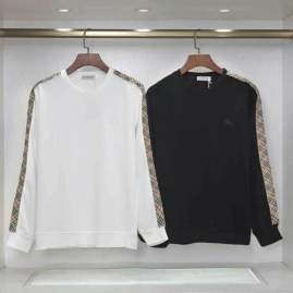 Picture of Burberry Sweatshirt _SKUBurberryM-3XLyztxF1030812